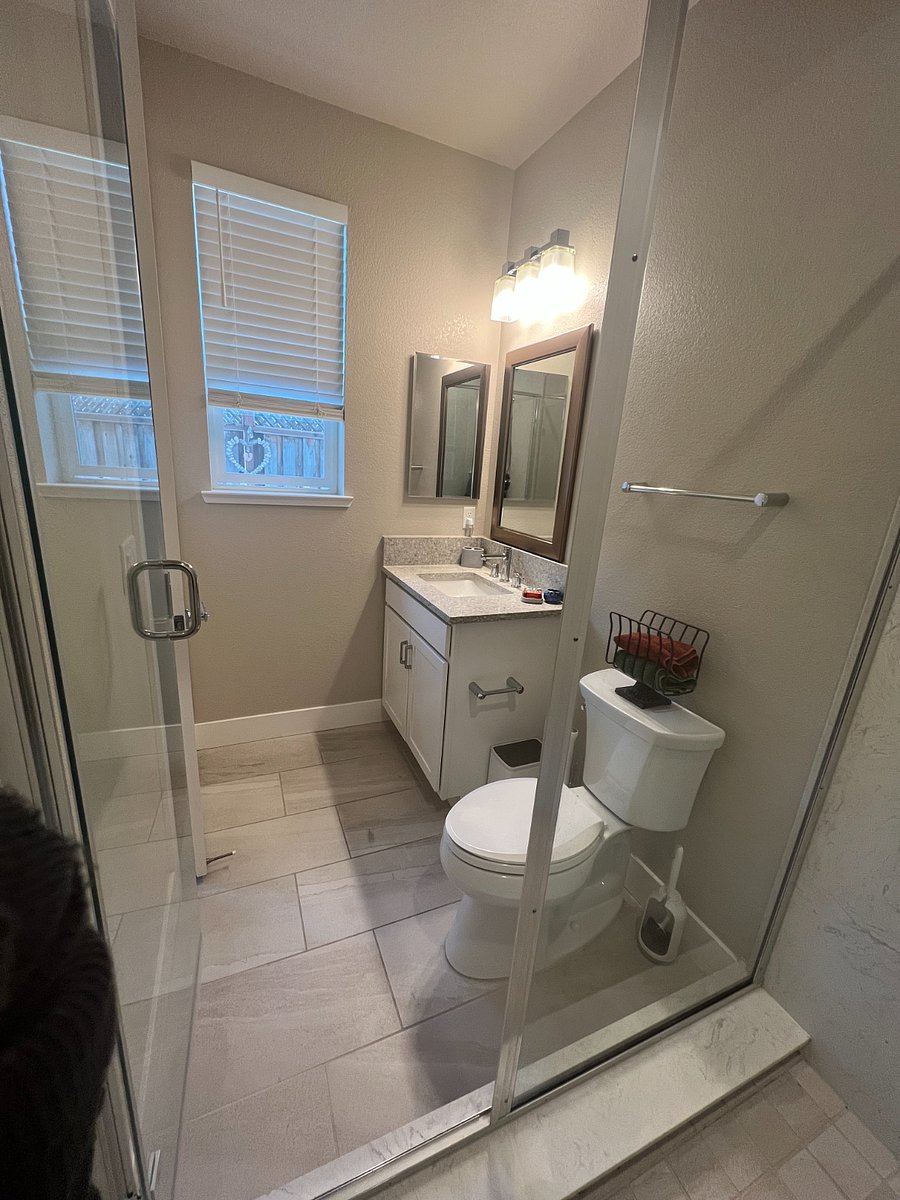 Furnished Finder property 1000869_1 photo 6