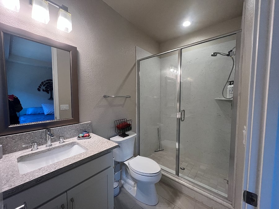 Furnished Finder property 1000869_1 photo 4