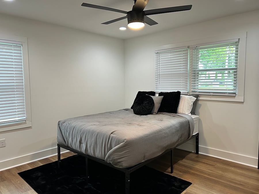 Furnished Finder property 1000888_1 photo 15