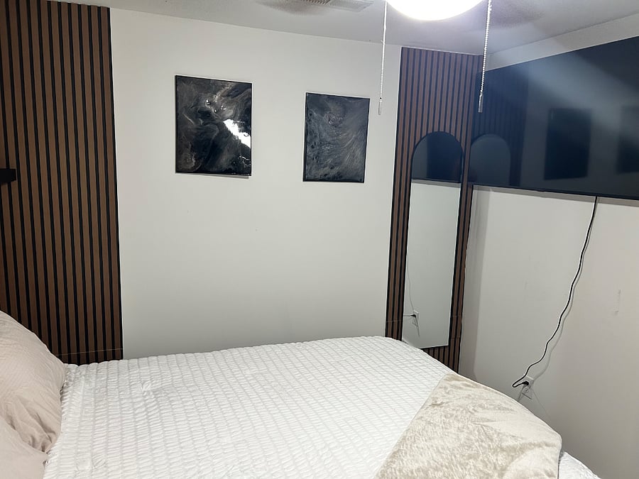 Furnished Finder property 1000888_1 photo 2