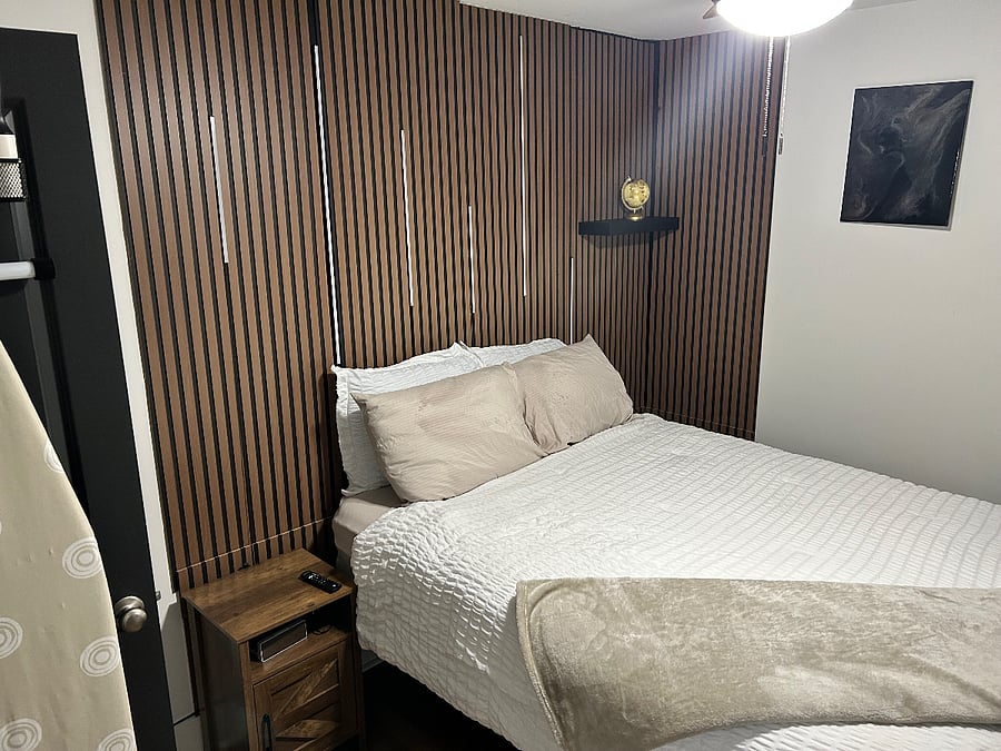 Furnished Finder property 1000888_1 photo 4