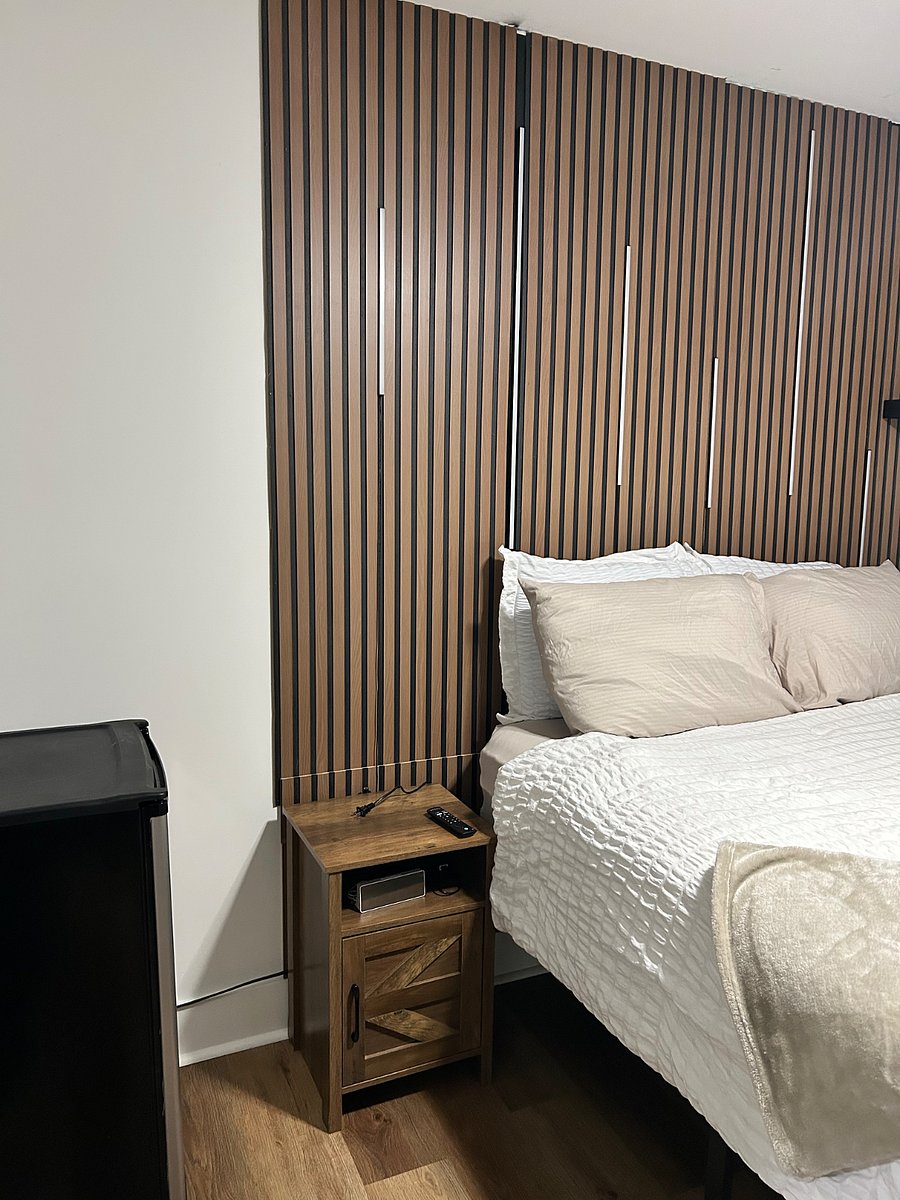 Furnished Finder property 1000888_1 photo 3