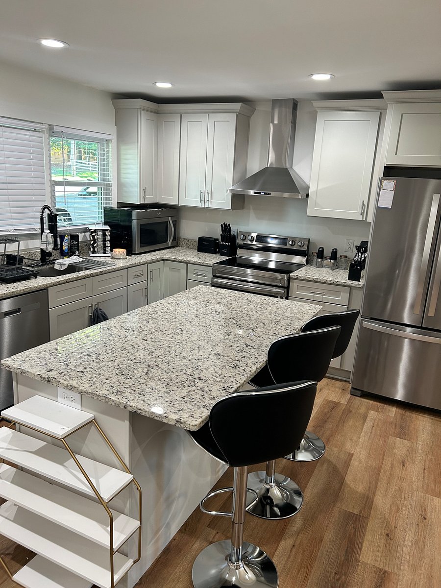 Furnished Finder property 1000888_1 photo 1