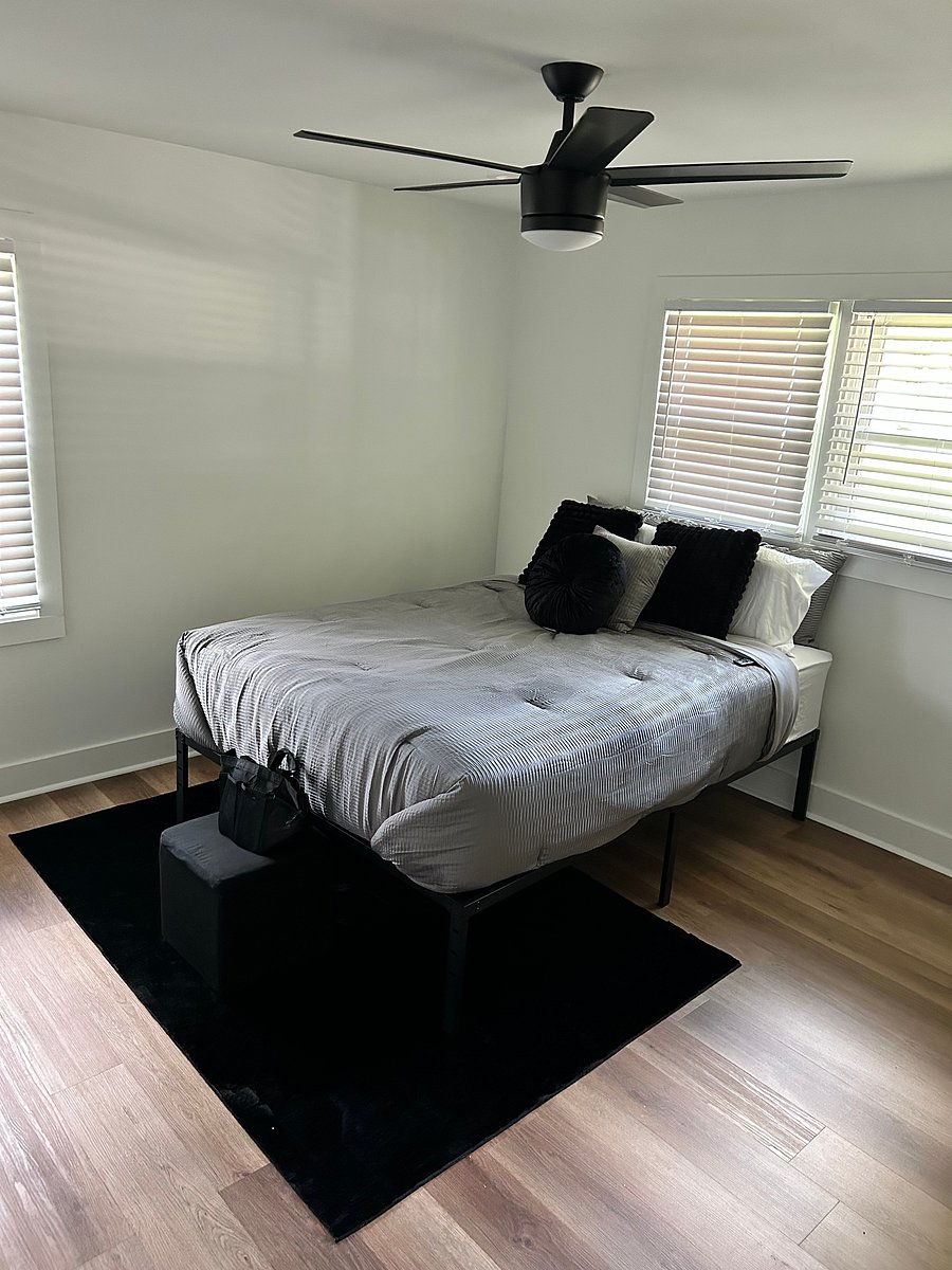 Furnished Finder property 1000888_1 photo 14
