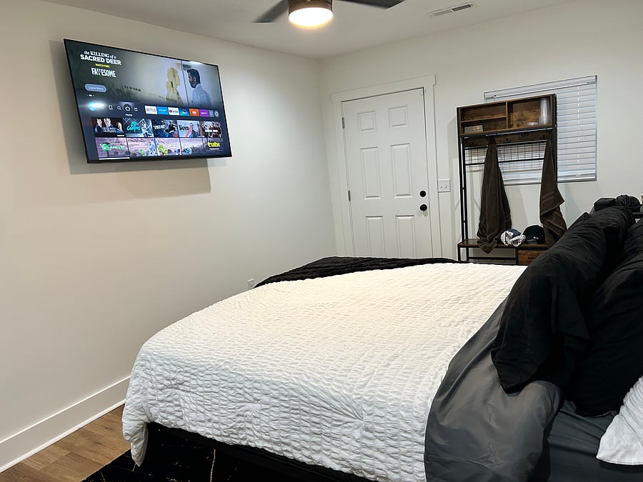 Furnished Finder property 1000888_1 photo 11