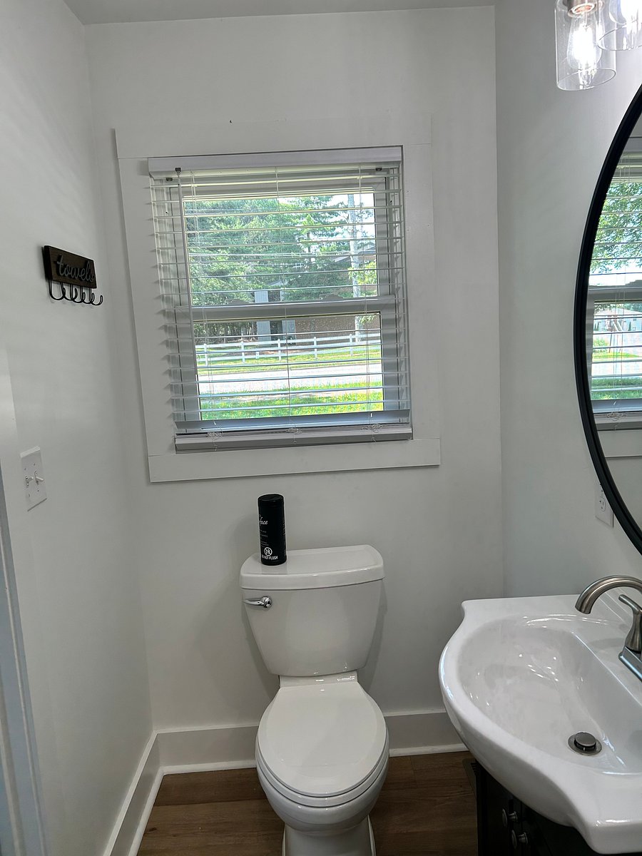 Furnished Finder property 1000888_1 photo 17