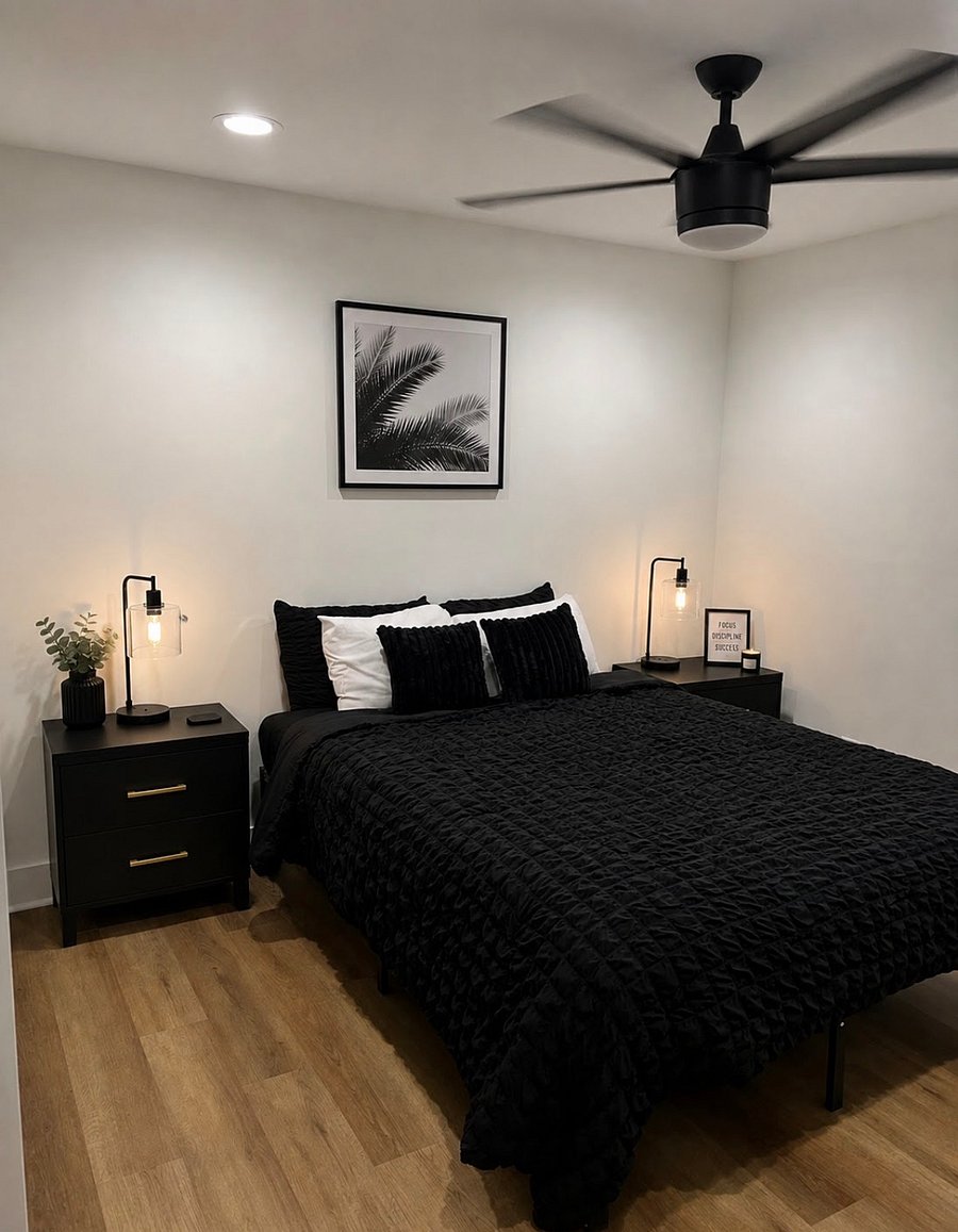 Furnished Finder property 1000888_1 photo 18