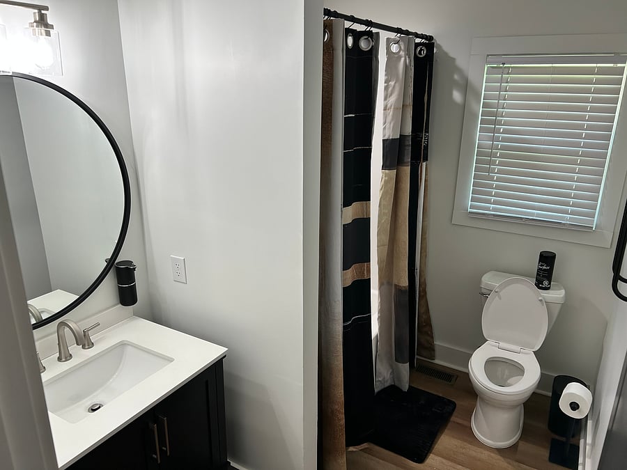 Furnished Finder property 1000888_1 photo 19