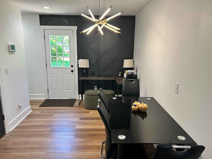 Furnished Finder property 1000888_1 photo 4