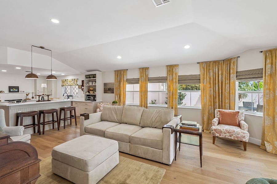 Furnished Finder property 1000889_1 photo 4