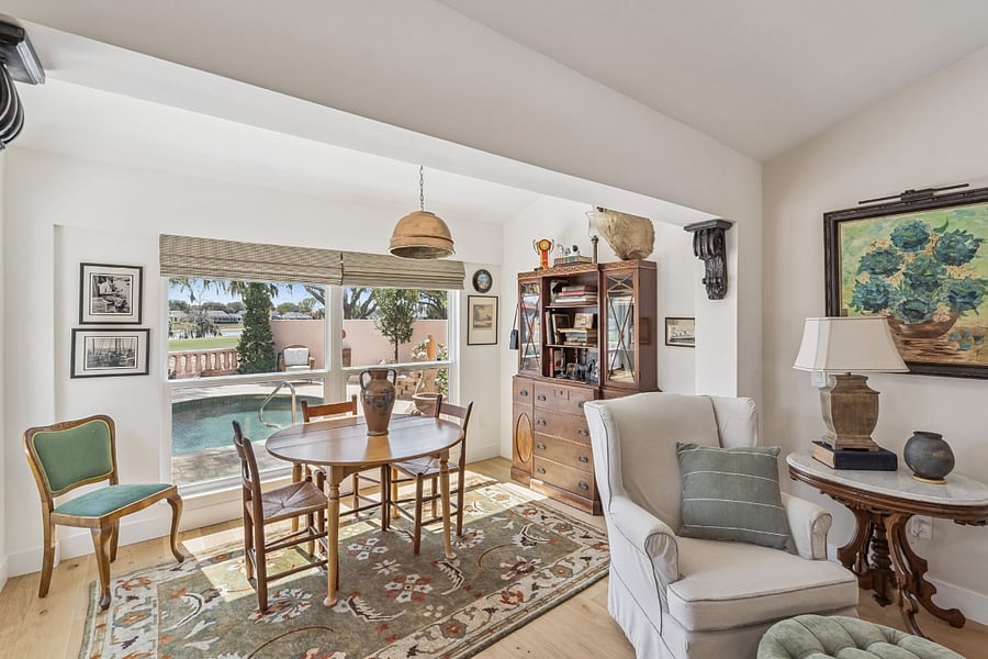 Furnished Finder property 1000889_1 photo 9