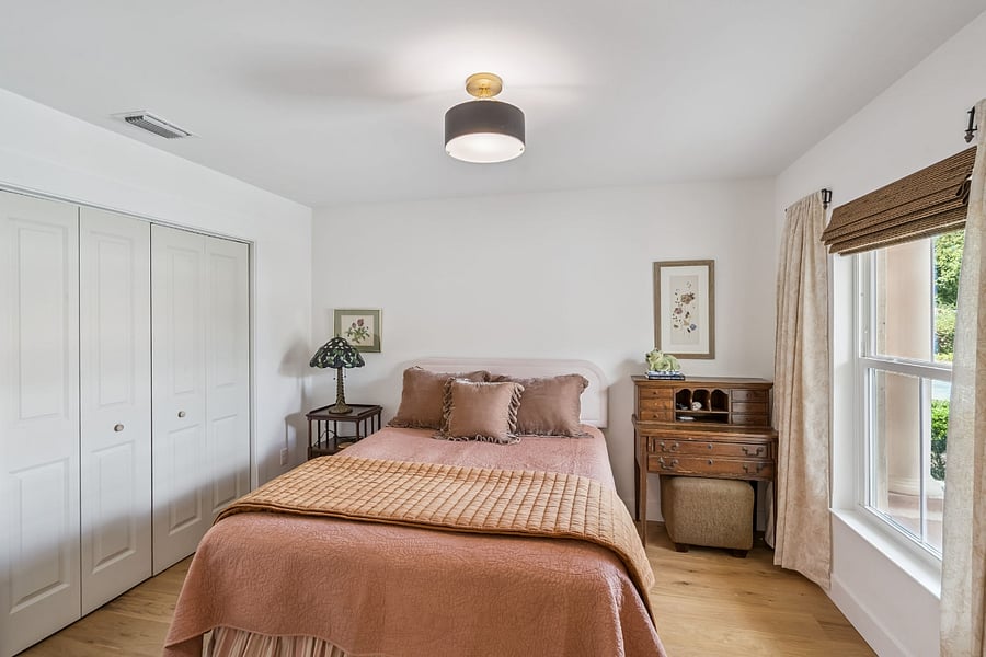 Furnished Finder property 1000889_1 photo 13