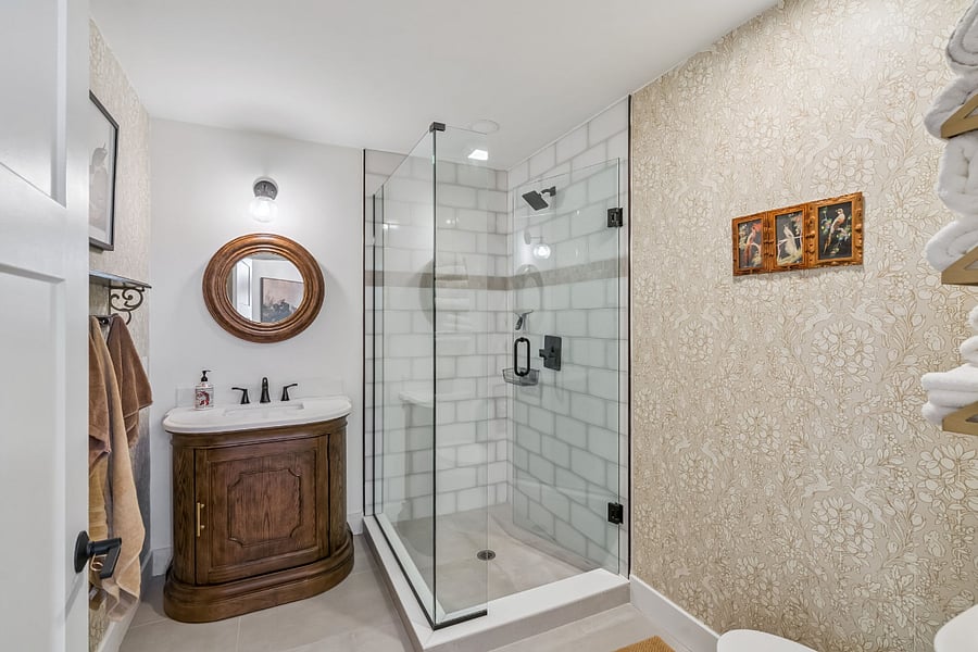 Furnished Finder property 1000889_1 photo 14