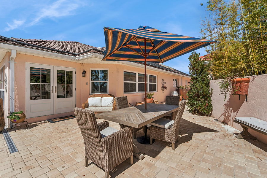 Furnished Finder property 1000889_1 photo 16