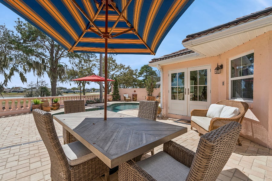 Furnished Finder property 1000889_1 photo 17