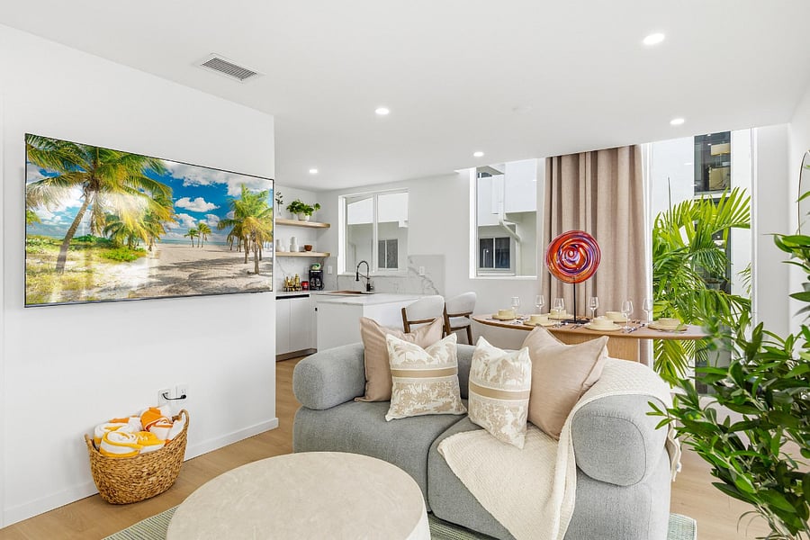 Furnished Finder property 1000891_1 photo 4