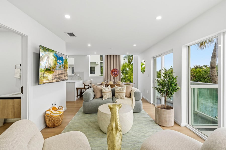 Furnished Finder property 1000891_1 photo 6