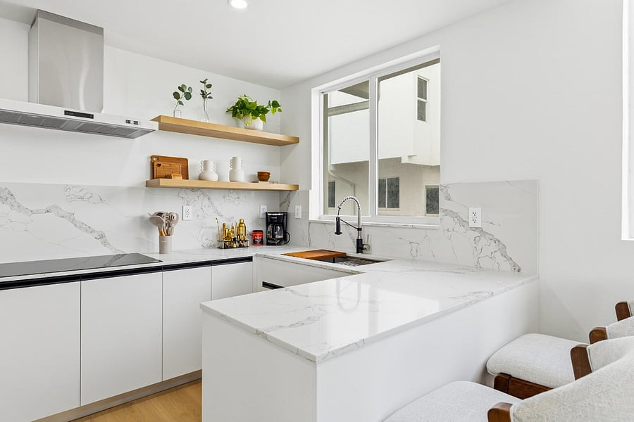 Furnished Finder property 1000891_1 photo 7
