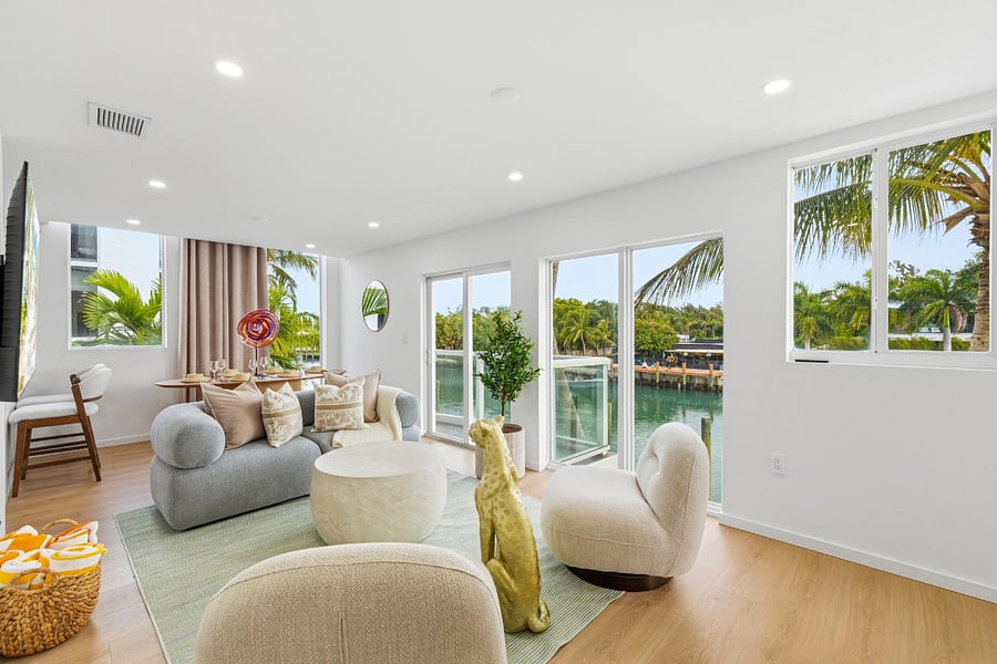 Furnished Finder property 1000891_1 photo 10