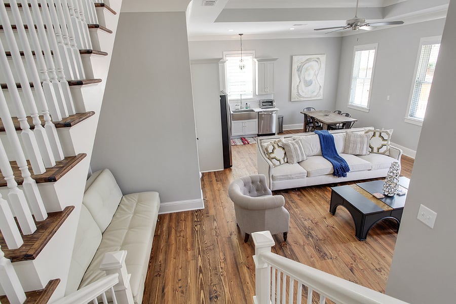 Furnished Finder property 1000892_1 photo 10