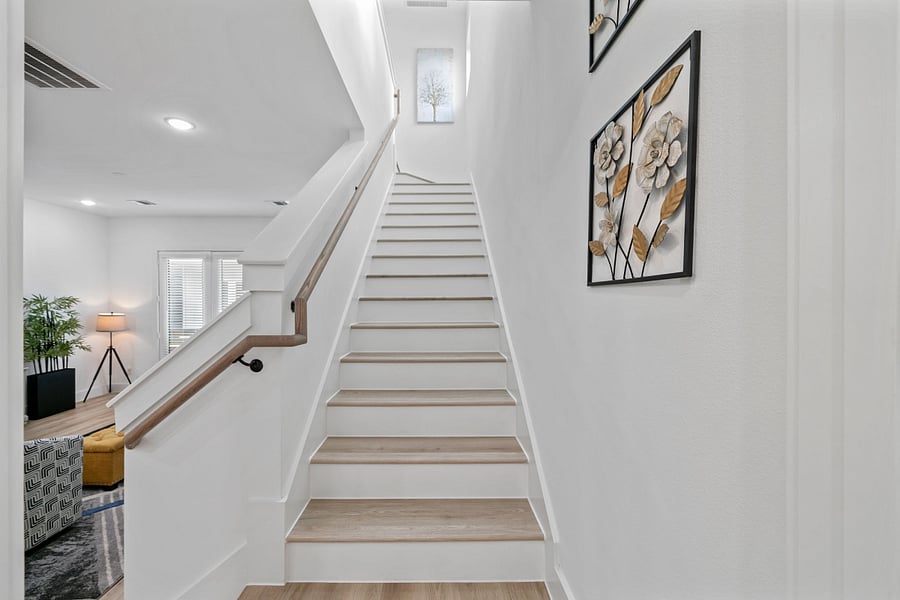 Furnished Finder property 1000893_1 photo 3