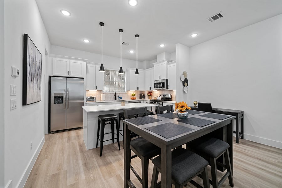 Furnished Finder property 1000893_1 photo 4