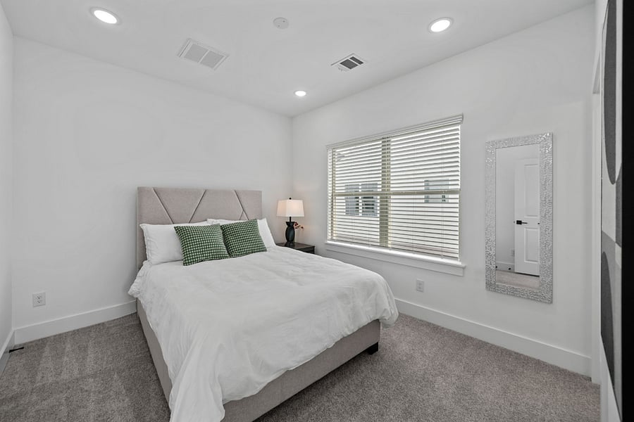 Furnished Finder property 1000893_1 photo 6