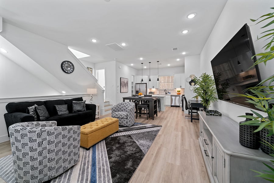 Furnished Finder property 1000893_1 photo 7