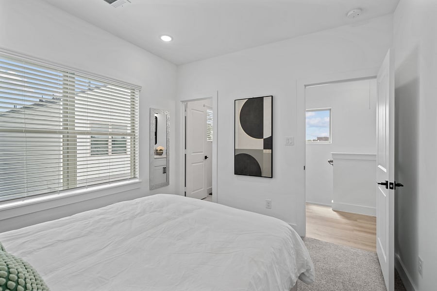 Furnished Finder property 1000893_1 photo 8