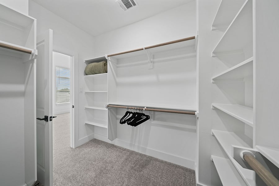 Furnished Finder property 1000893_1 photo 9