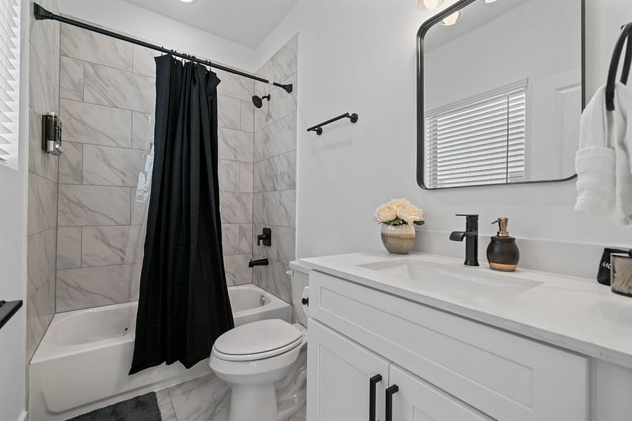 Furnished Finder property 1000893_1 photo 10