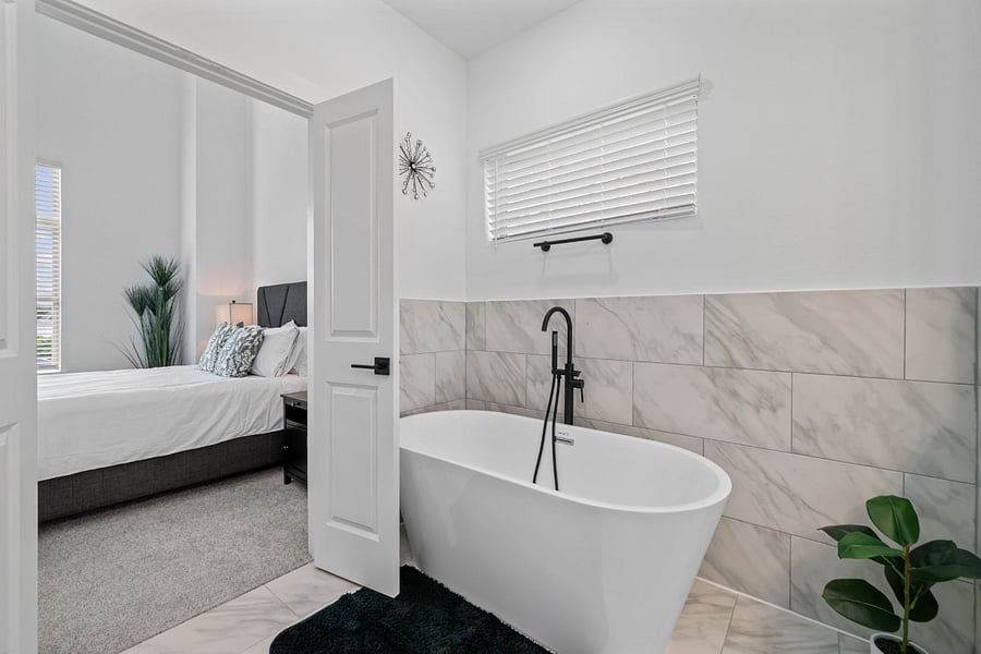 Furnished Finder property 1000893_1 photo 11
