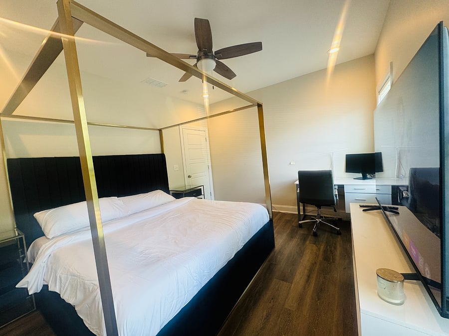 Furnished Finder property 1000894_1 photo 4