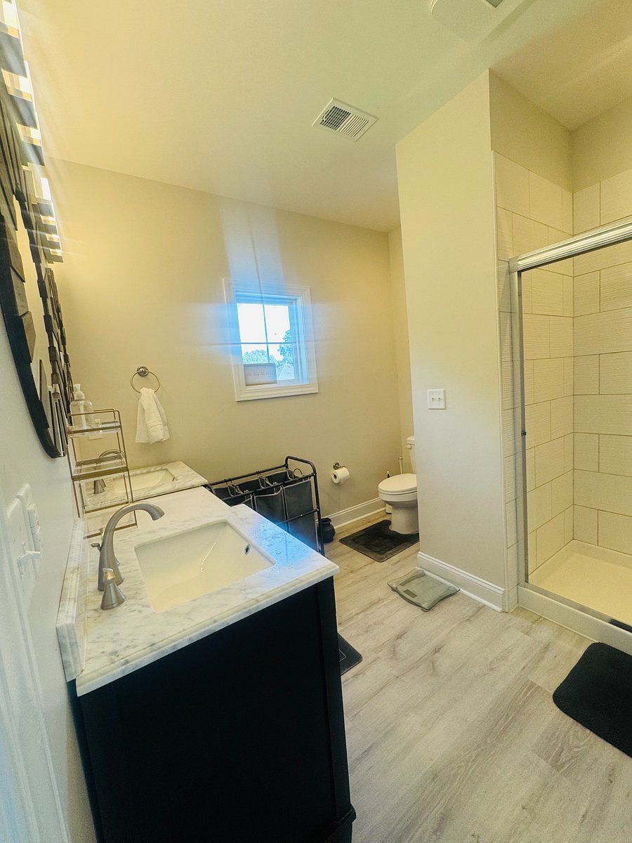 Furnished Finder property 1000894_1 photo 9