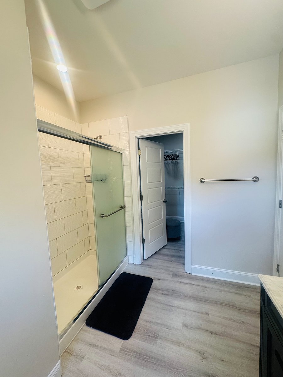 Furnished Finder property 1000894_1 photo 10