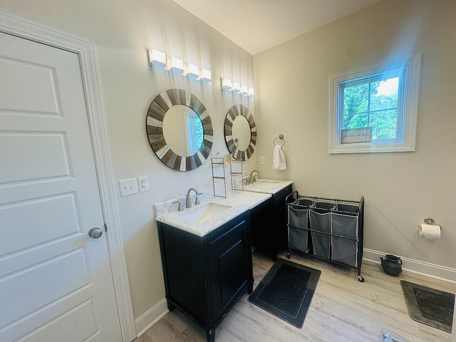 Furnished Finder property 1000894_1 photo 11