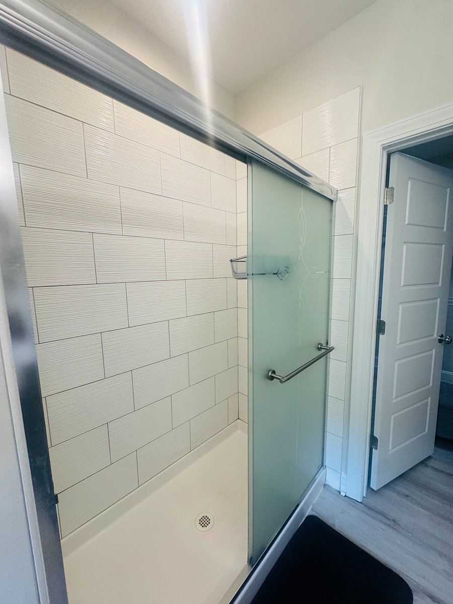 Furnished Finder property 1000894_1 photo 12