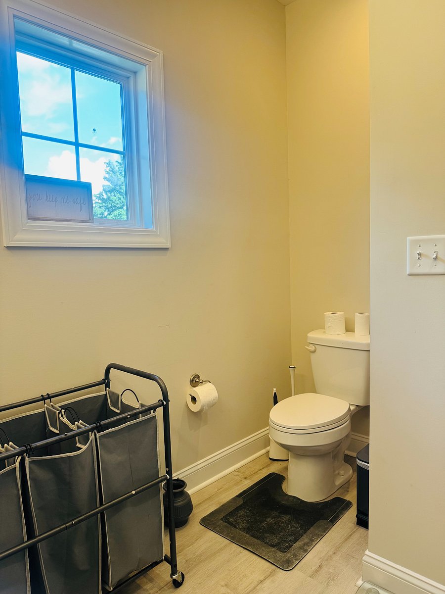 Furnished Finder property 1000894_1 photo 13