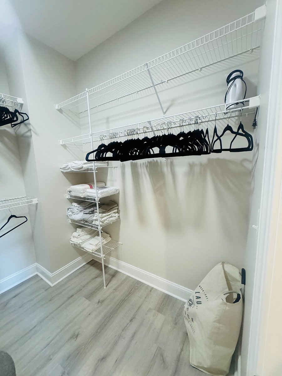 Furnished Finder property 1000894_1 photo 14