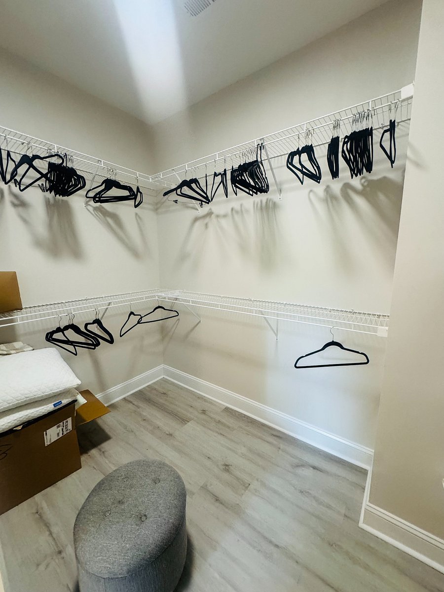 Furnished Finder property 1000894_1 photo 5
