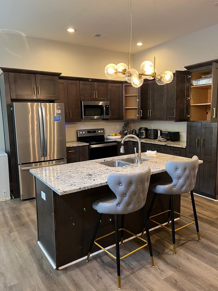 Furnished Finder property 1000894_1 photo 6