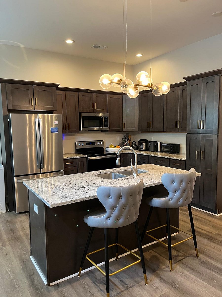 Furnished Finder property 1000894_1 photo 15