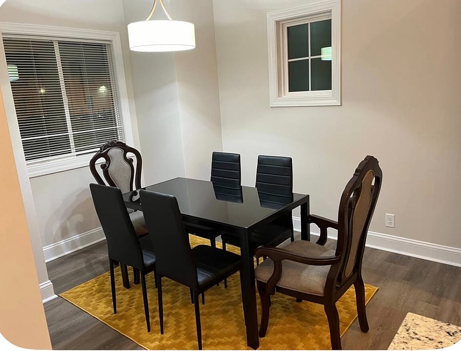 Furnished Finder property 1000894_1 photo 16