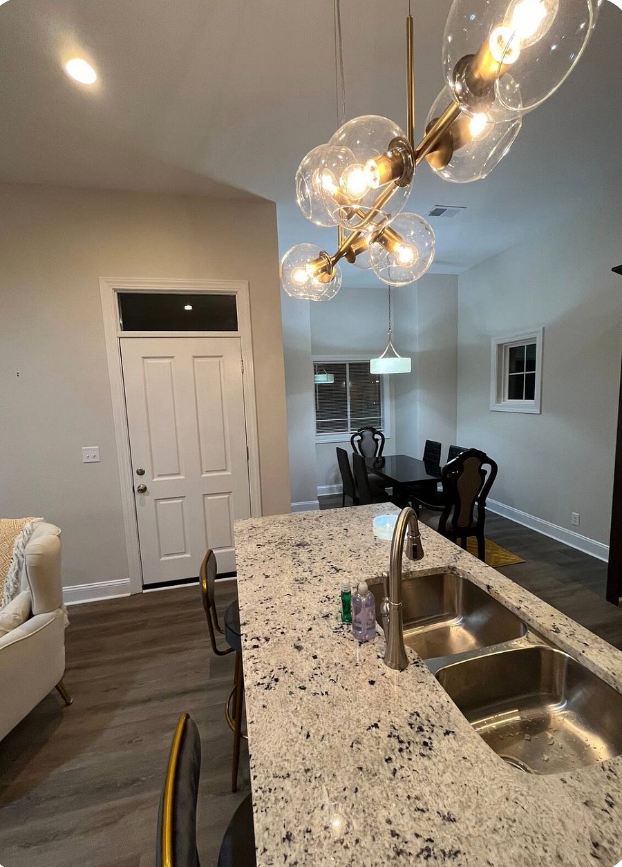 Furnished Finder property 1000894_1 photo 20