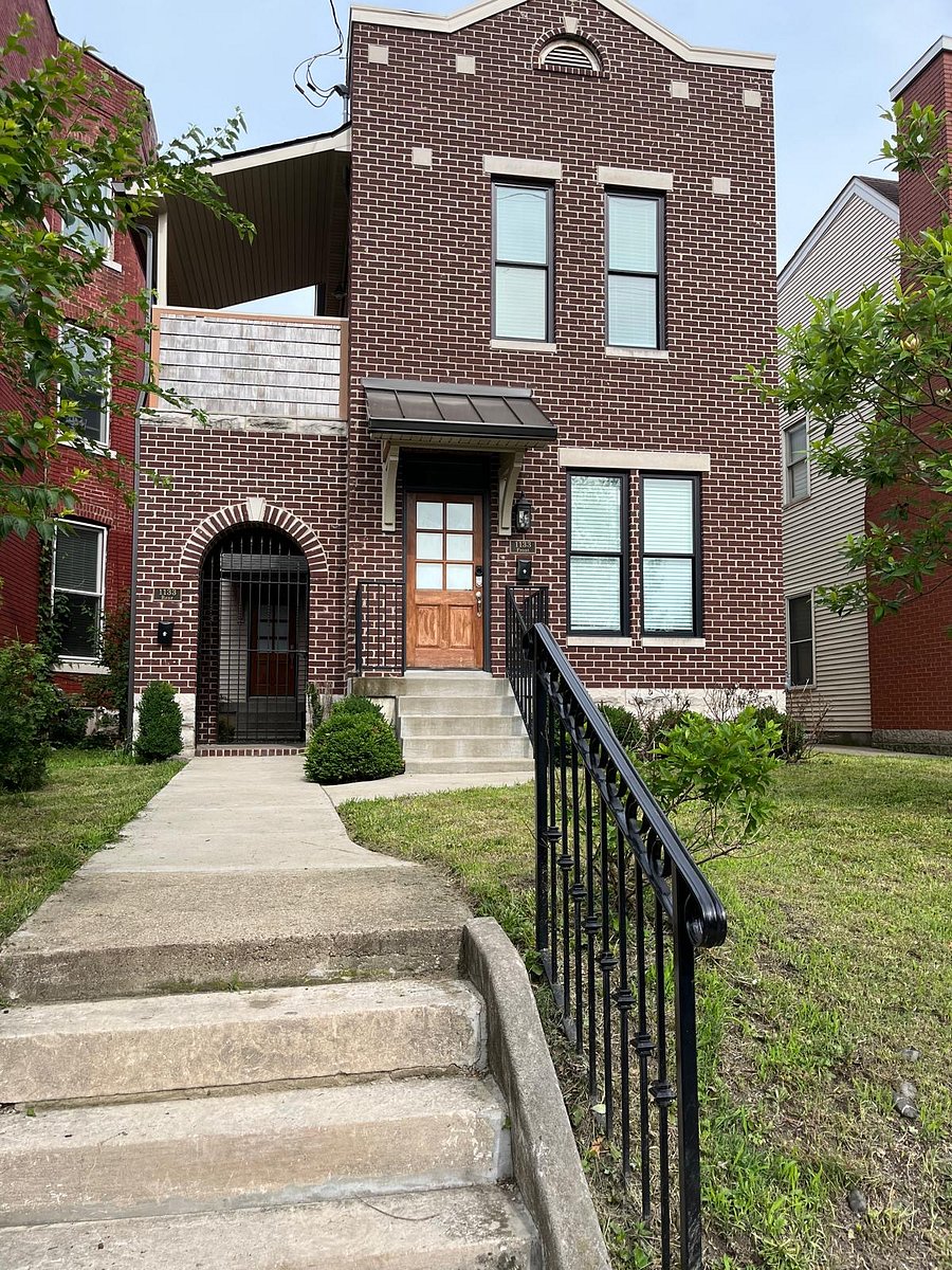 Furnished Finder property 1000894_1 photo 21
