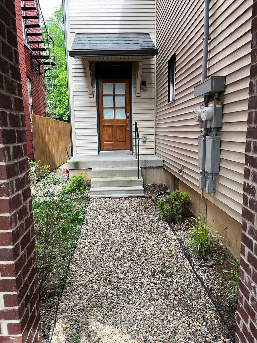 Furnished Finder property 1000894_1 photo 8