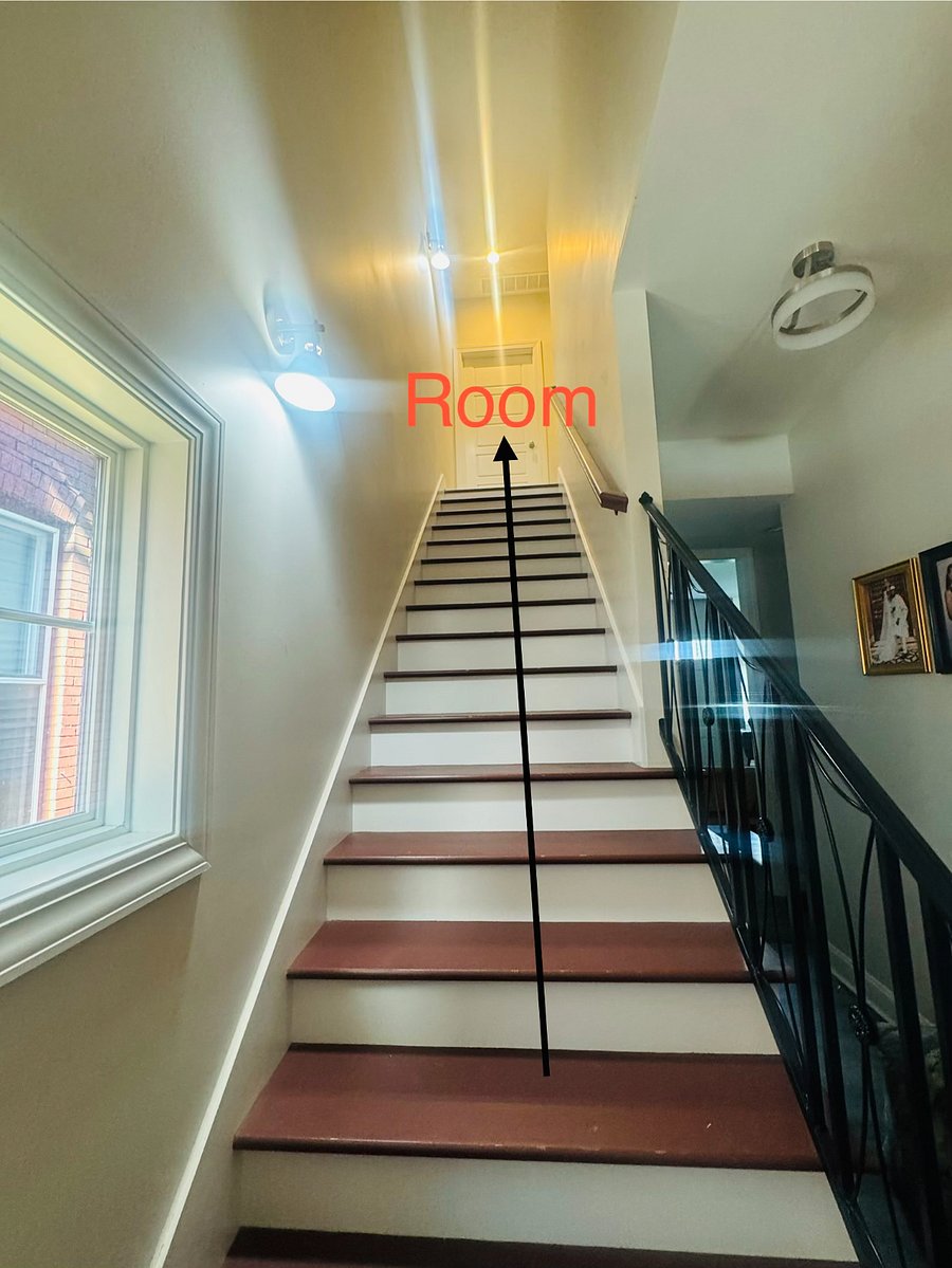 Furnished Finder property 1000894_1 photo 17