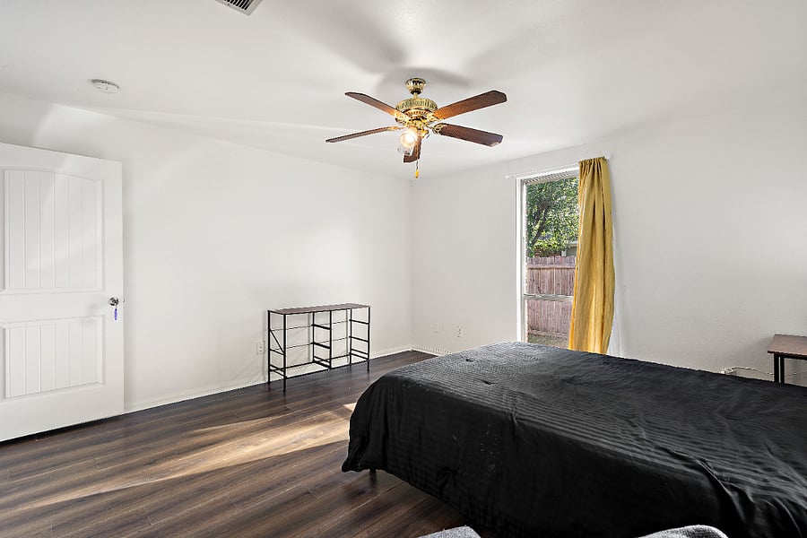 Room 2