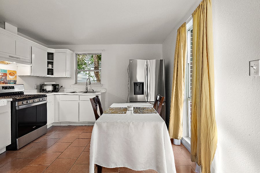 Furnished Finder property 1000895_1 photo 11