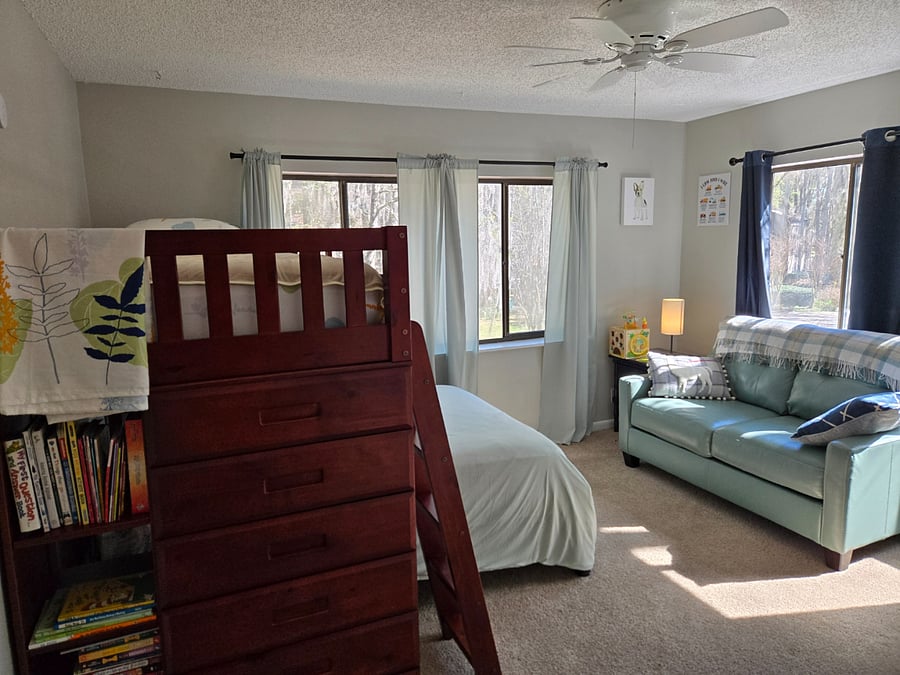 Furnished Finder property 1000897_1 photo 6